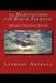 52 Meditations for Birth Parents by Lindsay Arielle