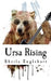 Ursa Rising by Sheila Englehart
