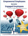 Empowered Employees become Engaged Employees: Library Edition by Jeanine Joy