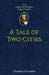 A Tale of Two Cities by Charles Dickens