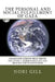 The Personal and Social Fulfillment of Gaea: Channeled Lessons from Thoth for Living a Harmonious Life and Healing the Planet Earth by Nori Gill