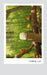 Y Notes by a note by Rizki Ramadhani Ba