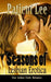 Seasons of Lesbian Erotica by Lee, Patient