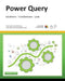 Power Query by Nakanishi, Hiroshi