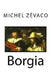 Borgia by Edibooks
