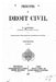 Principes de Droit Civil Français - Tome VII by Laurent, Francois