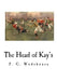 The Head of Kay's by P. G. Wodehouse