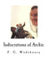 Indiscretions of Archie by P. G. Wodehouse