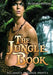 The Jungle Book - Large Print by Craig Stephen Copland