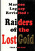 Marcos Legacy Revisited: Raiders of the Lost Gold by Tatay Jobo Elizes Pub