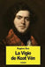La Vigie de Koat Vën by Sue, Eugène