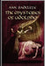 The Mysteries of Udolpho by Ann Ward Radcliffe