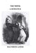 The Monk; a romance by Matthew Lewis