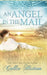 An Angel in the Mail by Callie Hutton