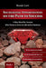 Self Improvement: Personal Growth: Recognizing Opportunities on the Path to Succ: Personal Development: Get Life Skills to Success in Li by Barak Levi
