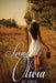 Loving Olivia by M. C. Roman