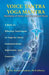Voice Tantra Yoga Mantra: Harmony of Inner and Expressed Voice by Manjiree Vikas Gokhale