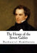 The House of the Seven Gables by Nathaniel Hawthorne