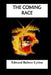 The Coming Race by Edward Bulwer Lytton
