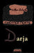 THEATERTEXTE Darja by Volker Lüdecke