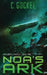 Noa's Ark by C. Gockel