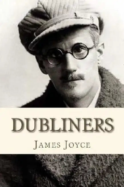 Dubliners by Ravell
