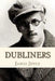 Dubliners by Ravell