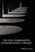 The New Comparative Interpretation: A Primer by William J. Zanardi