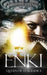 Enki: Queen of Vengeance by V. R. R. Richards