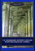 The Abandoned Western Cascade Mountain Railroad Tunnels: 1910 Wellington Avalance by Marques Vickers