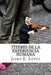 Titeres de la Experiencia Humana by López, Jairo E.