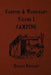 Camping and Woodcraft: For vacation campers and for travelers in the Wilderness by Horace Kephart