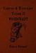 Camping and Woodcraft: For vacation campers and for travelers in the Wilderness by Horace Kephart