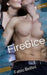 Fire&Ice 12 - Fabio Bellini by Kinsley, Allie