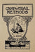 Camp And Trail Methods by Elmer H. Kreps