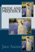 Pride and Prejudice by Jane Austen