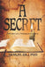 A Secret - Reflection on a Theological Innovation by Samuel Raj Phd