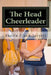 The Head Cheerleader by Sheila M. Black-Jarrett
