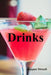 Drinks by Jacques Straub