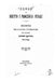 Corso di Diritto E Procedura Penale, Sunto Per Lo Studio Universatario by Scevola, Antonio