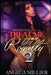 Treat Me Like Royalty 2 by Angela Miller