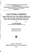 Analytische Geometrie des Punktepaares, des Kegelschnittes und der Fläche by Staude, Otto