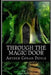 Through the Magic Door by Arthur Conan Doyle
