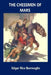 The Chessmen of Mars by Edgar Rice Burroughs