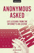Anonymous Asked: Life Lessons from the Internet's Big Sister by Thought Catalog