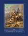 El Conde de Montecristo by Gouveia, Andrea