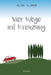 Vier Wege mit Kreuzung by Illmer, Alisa