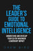 The Leader's Guide to Emotional Intelligence by Drew Bird