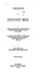 School-Days of Eminent Men by John Timbs