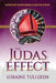 The Judas Effect by Loraine Carole Tulleken